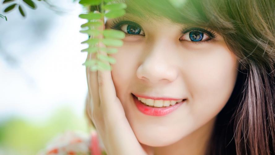 今年上半年中国接报火灾伤亡和损失均同比下降